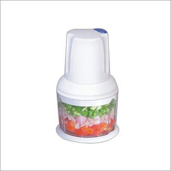 Vegetable Chopper Vegetable Chopper