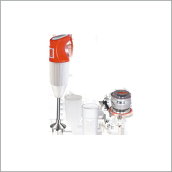 Kitchen Hand Blender Kitchen Hand Blender