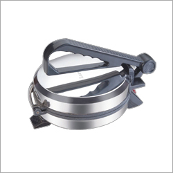 Electric Roti Maker Electric Roti Maker