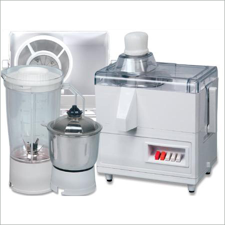 Stainless Steel Commercial Mixer Stainless Steel Commercial Mixer