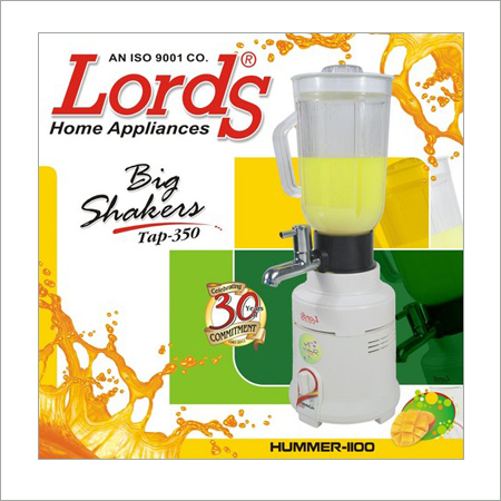 Food Processor Ultimate Juicer Food Processor Ultimate Juicer