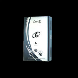 Gas Water Heater Gas Water Heater