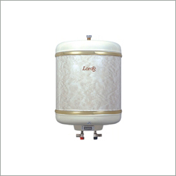 Storage Water Geyser Storage Water Geyser