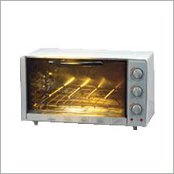 Timer Oven Timer Oven