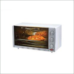 Without Timer Oven Without Timer Oven