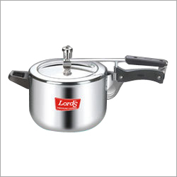 Steel Pressure Cooker Steel Pressure Cooker