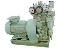 Air Compressor Air Compressor