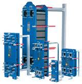 Industrial Heat Exchanger Industrial Heat Exchanger