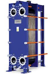 Heat Exchanger Heat Exchanger