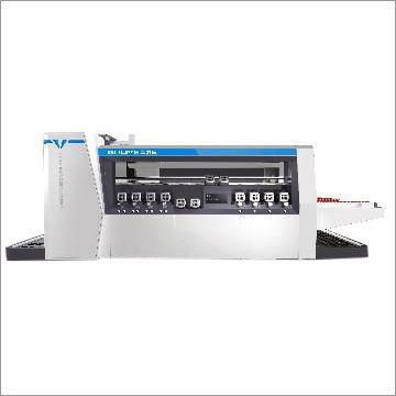 Smart Glass Straight line Double Edging Machine Smart Glass Straight line Double Edging Machine