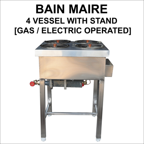 kitchen equipment supplies kitchen equipment supplies