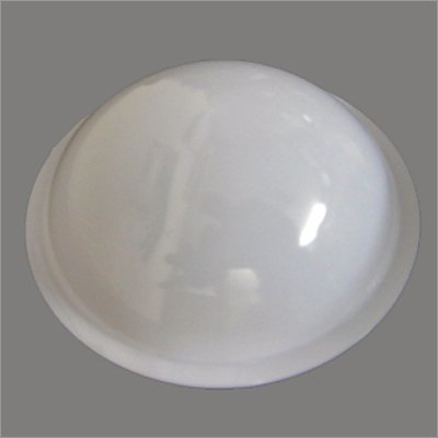 Lift Dome For Ceiling Lift Dome For Ceiling