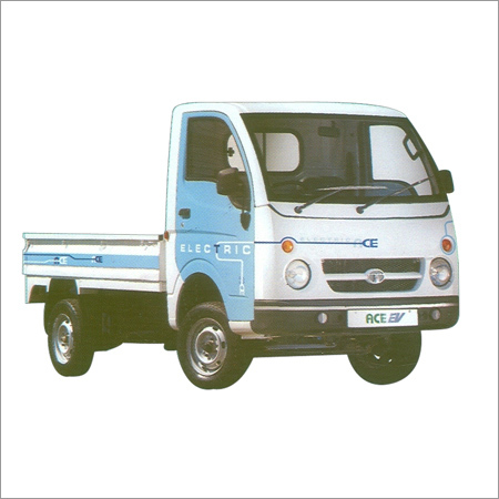 Tata Ace Electrical Spare Parts Tata Ace Electrical Spare Parts