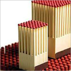 Cardboard Matchbox Cardboard Matchbox