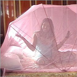 Bed Mosquito Net Bed Mosquito Net