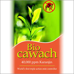 Biocawach Biocawach