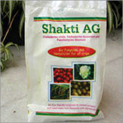 Bio Organic Fertilizer Bio Organic Fertilizer