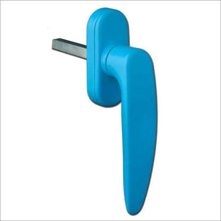 Multi Point Locks Multi Point Locks