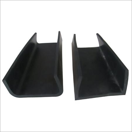 Bulletproof Glass Seals Bulletproof Glass Seals
