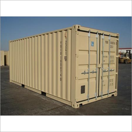 Container Rubber Seal Container Rubber Seal