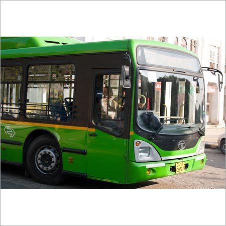 Bus Body Rubber Profiles Bus Body Rubber Profiles