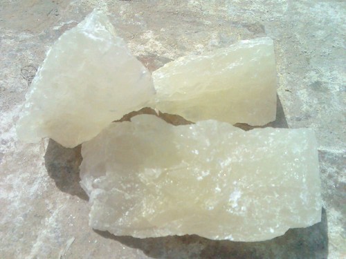 Ammonium Alum Ammonium Alum
