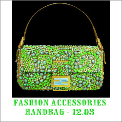 Ladies Printed Handbags Ladies Printed Handbags