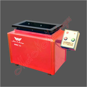Jewelery Drum Polishing Machine Jewelery Drum Polishing Machine