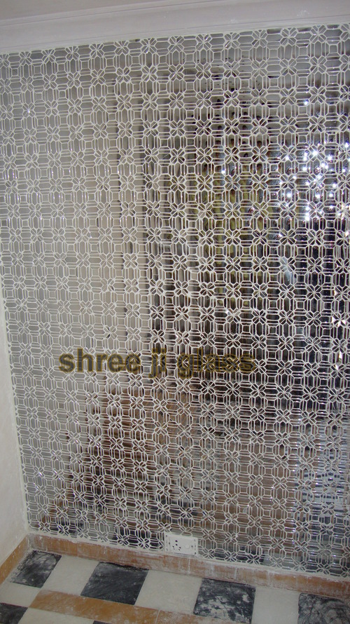 handemade thikri glass work handemade thikri glass work