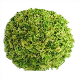 Dehydrated Cabbage Powder Dehydrated Cabbage Powder