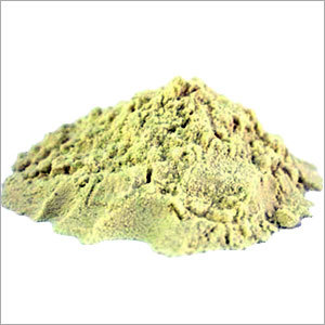 Apple Powder Apple Powder