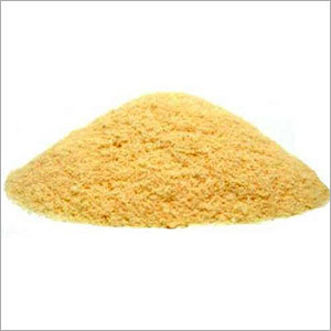 Mango Powder Mango Powder