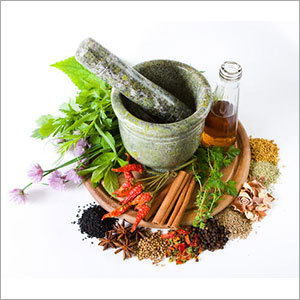 Herbal Extract Herbal Extract