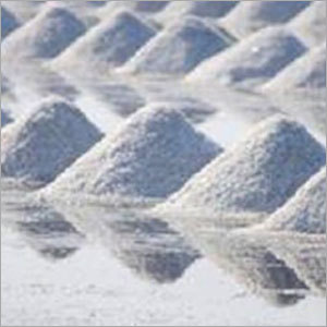 Sea Salt Sea Salt