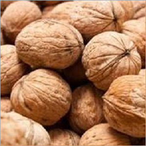 Raw Walnuts Raw Walnuts