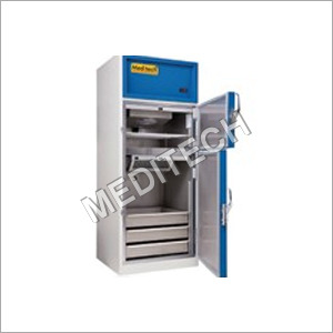 Lab Freezers Lab Freezers