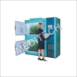 Seed Germination Rooms Seed Germination Rooms