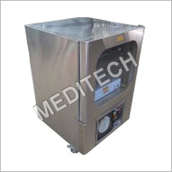 Platelet Incubator Agitator Platelet Incubator Agitator
