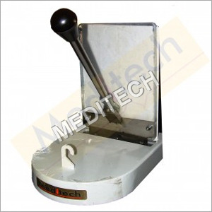 Plasma Extractor Plasma Extractor