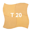 Porch Tiles Moulds Porch Tiles Moulds