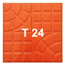 PORCH TILES MOULDS PORCH TILES MOULDS