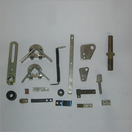 Spare Part Of Starters Spare Part Of Starters