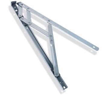 Residential / Light Duty Windows Residential / Light Duty Windows