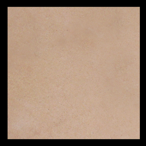 Sandstone Sandstone
