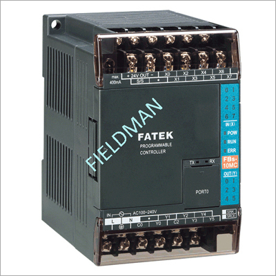Fatek PLC Fatek PLC