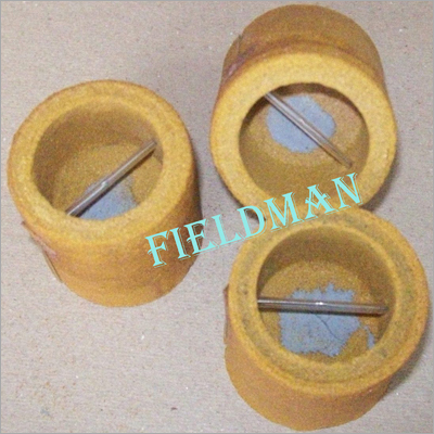 Temperature Carbon Cup Temperature Carbon Cup