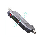 Keyence Fiber Optic Sensor - FS-V30 Keyence Fiber Optic Sensor - FS-V30