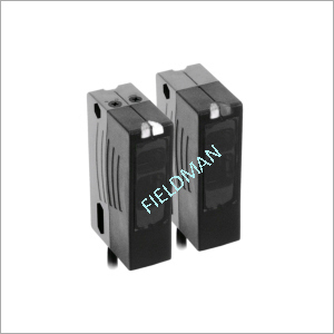 P&F Sensors P&F Sensors
