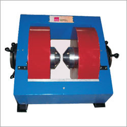Research Electromagnet Research Electromagnet