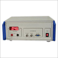 Standard Reference Magnet Standard Reference Magnet